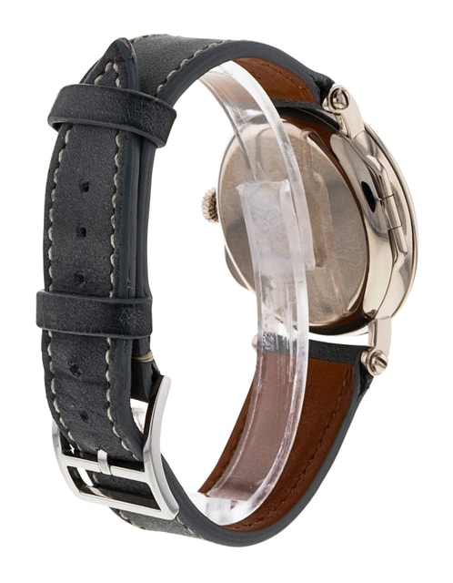 Patek Philippe Calatrava 5053G-001 Image 3